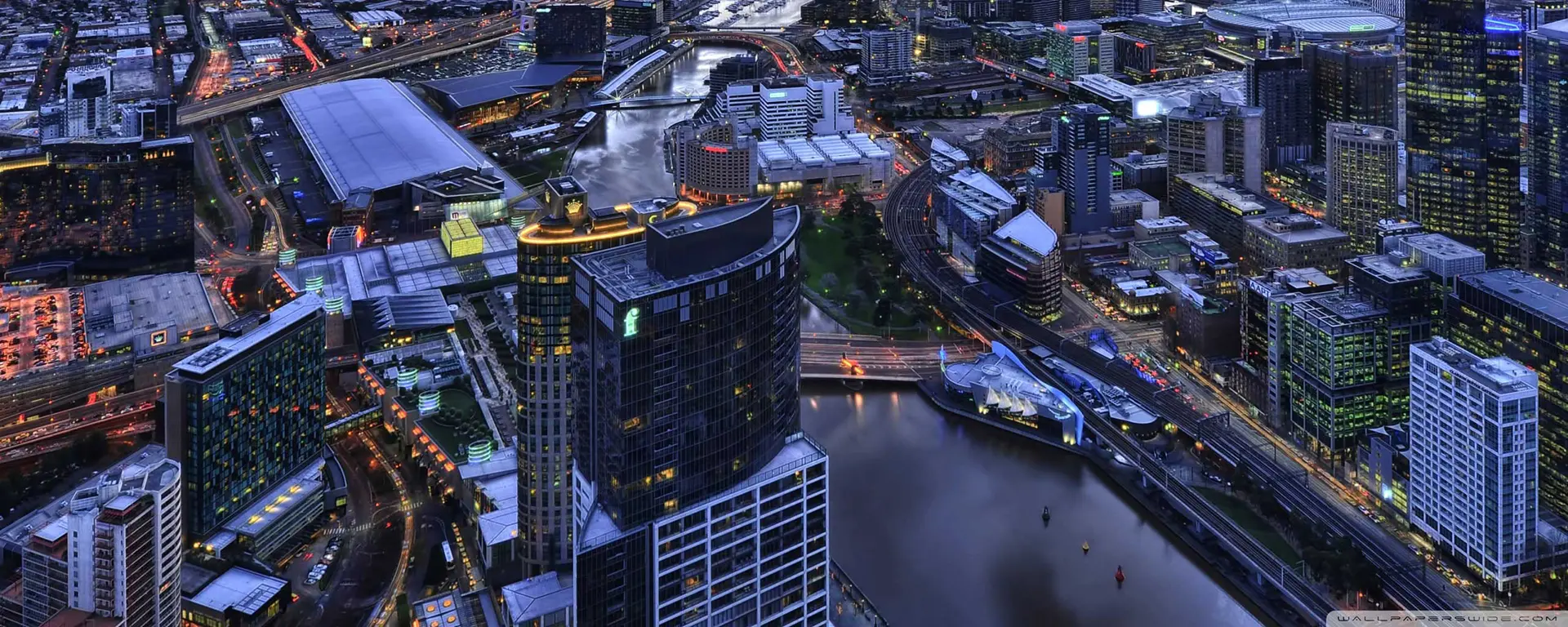 melbourne-1